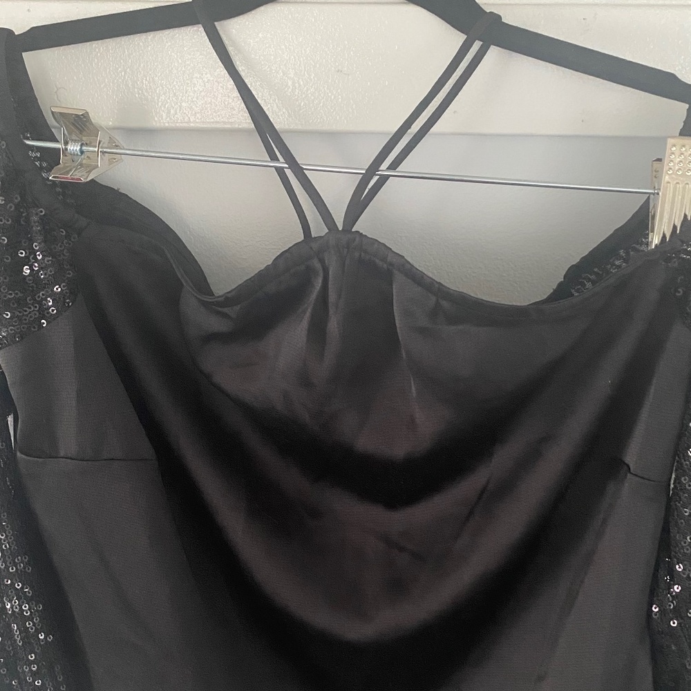 Blouse - Picture 2 of 4